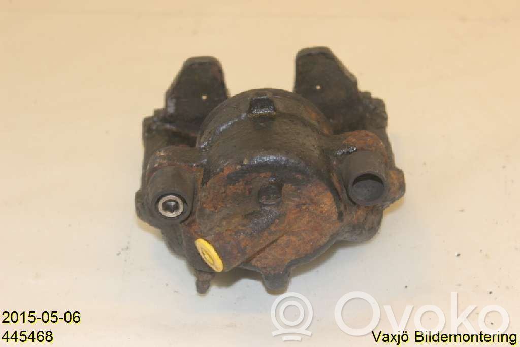 Etujarrusatula   3516841,3516841
