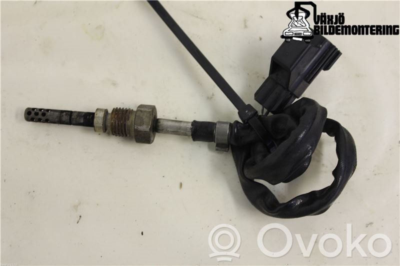 Sensor de temperatura del escape   30751456A,30751456A,30751456A