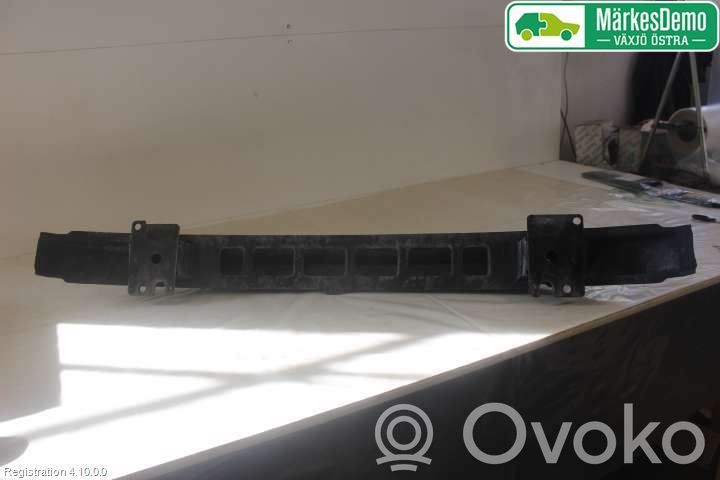 Volkswagen Lupo Front bumper cross member 