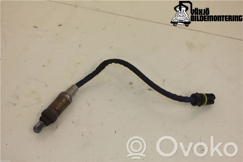 Lambda probe sensor   0005408117,0258003782