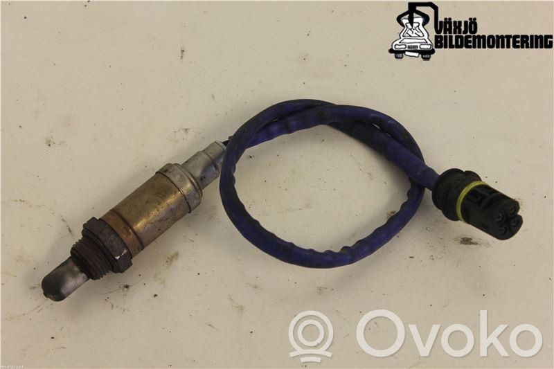 Lambda probe sensor   0005407617,0258003642