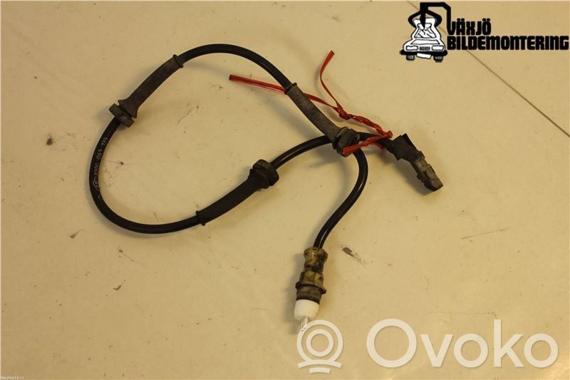 ABS Sensor   265007467,8200043135,8200043135