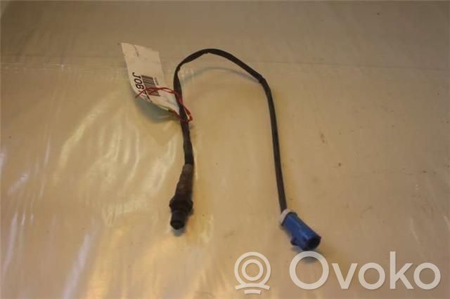 Sonde lambda   1376445,0258006927928