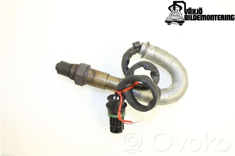 Sonda lambda   11787545243,0258006789,7545243