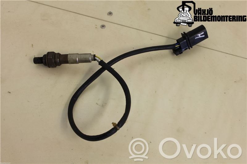 Lambda probe sensor   06E906265S,06E906265S,06E906265S