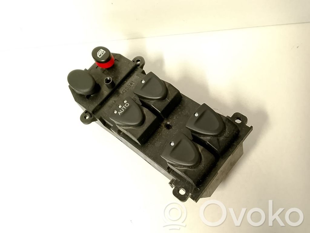 Honda Civic Electric window control switch 