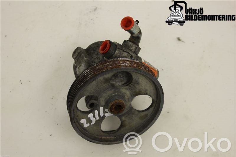 Citroen Nemo Power steering pump 