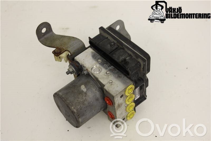 Mitsubishi Colt ABS-pumppu 