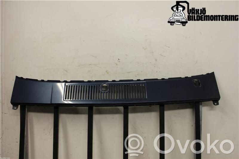 Volvo 740 Pyyhinkoneiston lista 