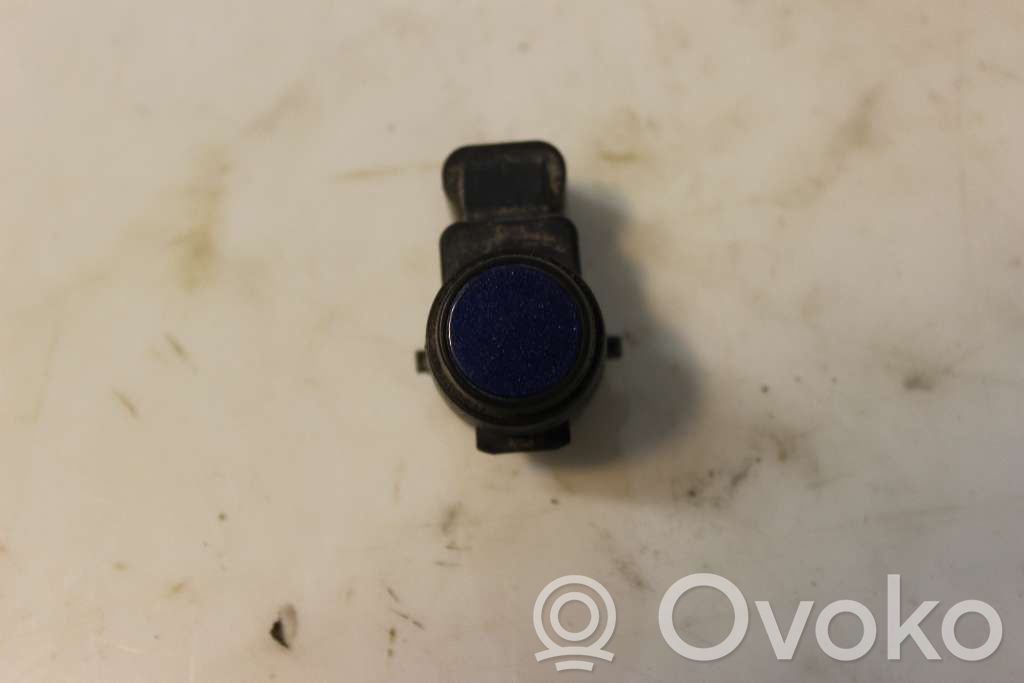 Parksensor PDC   66209114342,0263003498,9114342A102