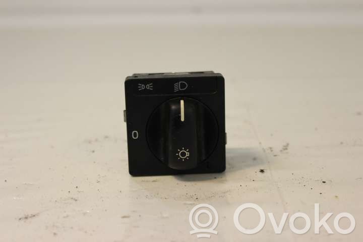 Volvo 850 Light switch 
