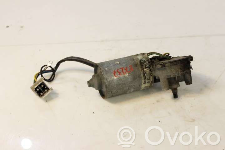 Volvo 940 Motor del limpiaparabrisas 