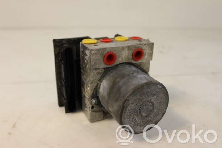 Saab 9-5 ABS bloks 