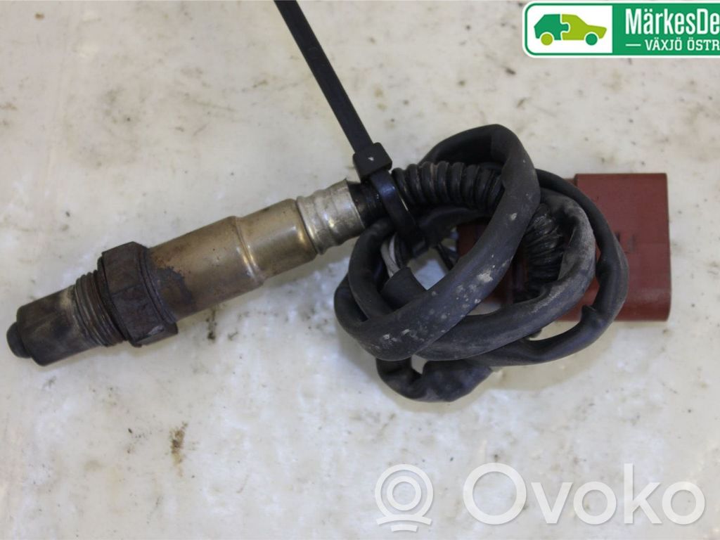 Sonde lambda   058906265,0258006305,1K0998262