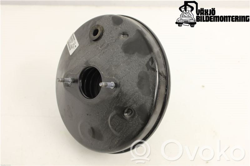Peugeot 108 Servo-frein 