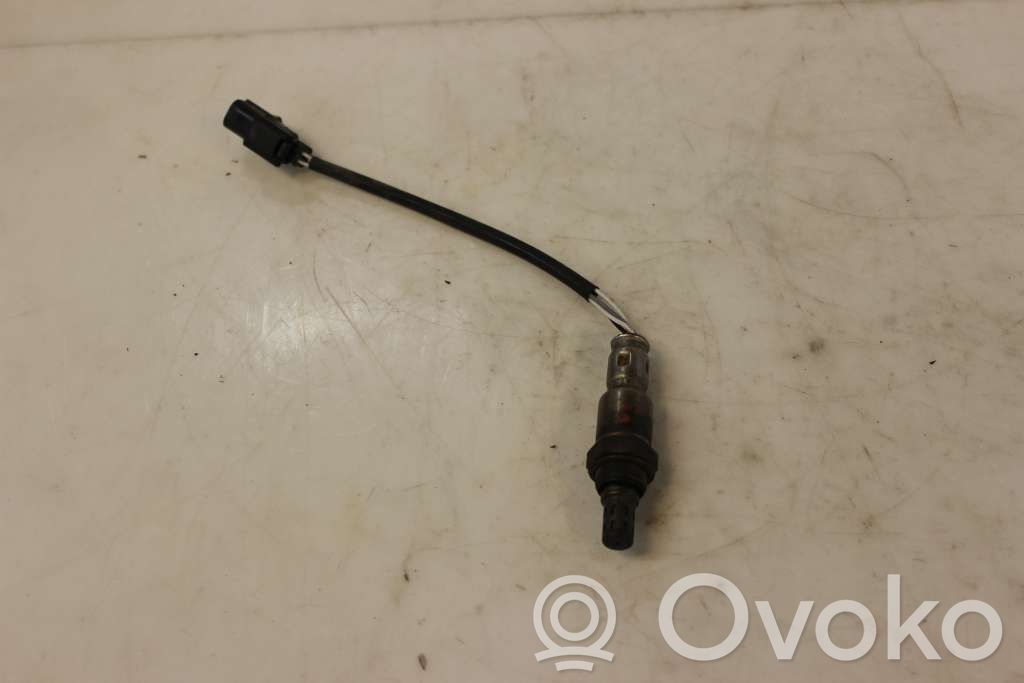 Honda Civic Lambda probe sensor 
