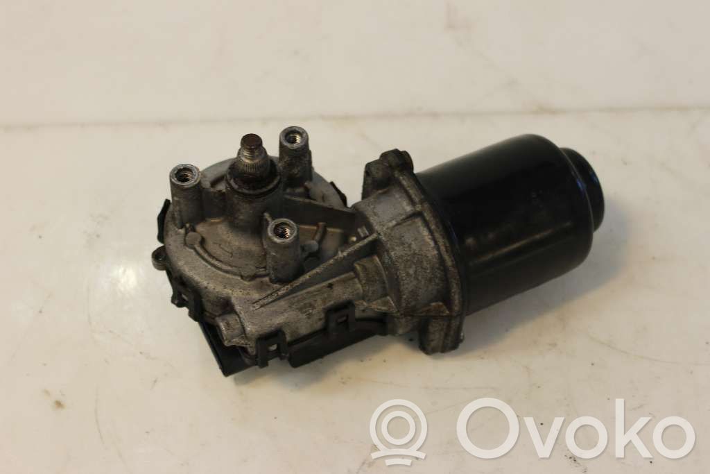 Citroen Nemo Motor del limpiaparabrisas 