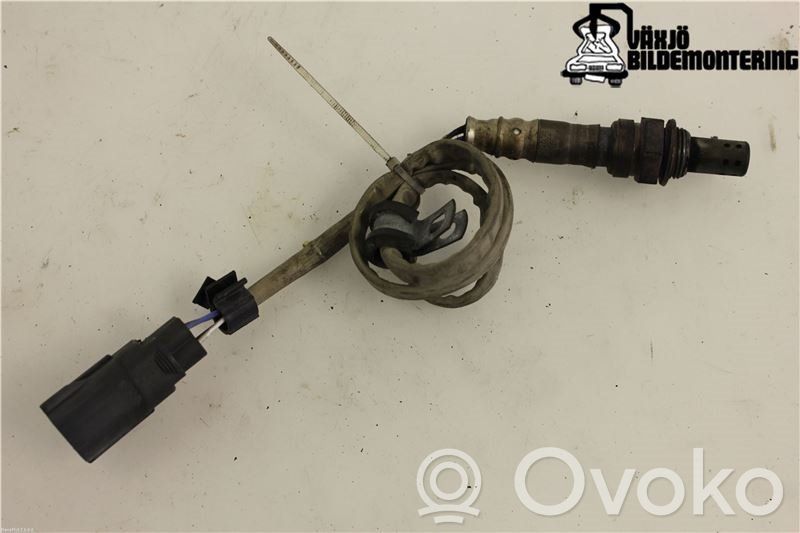 Volvo V70 Lambda probe sensor 