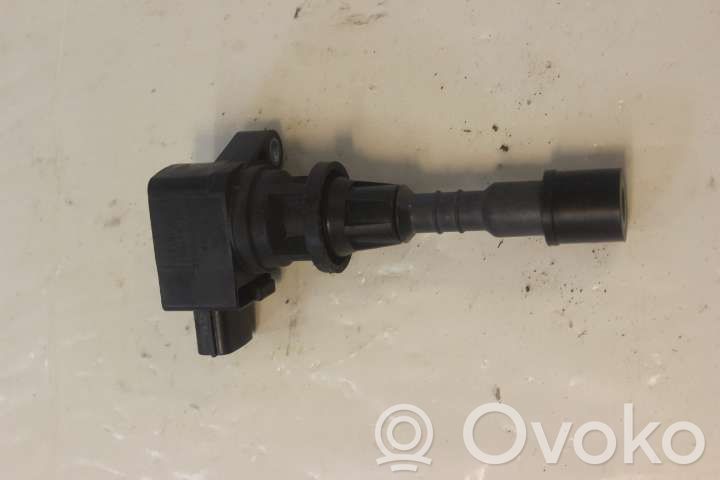 Mazda 5 High voltage ignition coil 