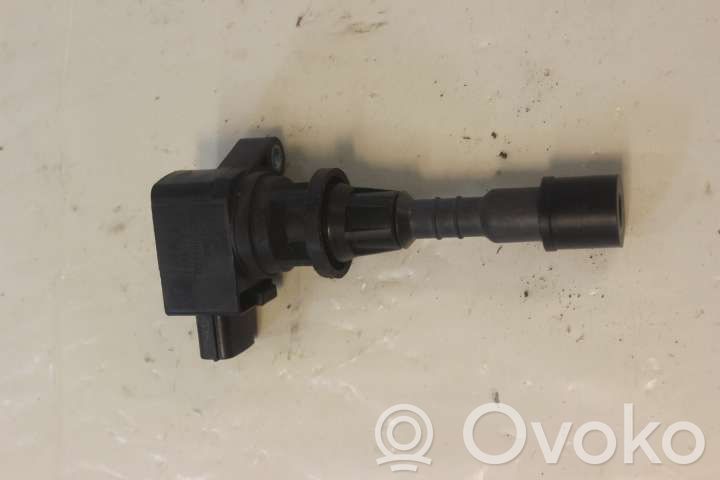 High voltage ignition coil   LFB618100C,0997000983,LFB618100B
