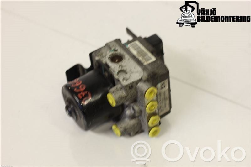 Daewoo Kalos ABS Blokas 