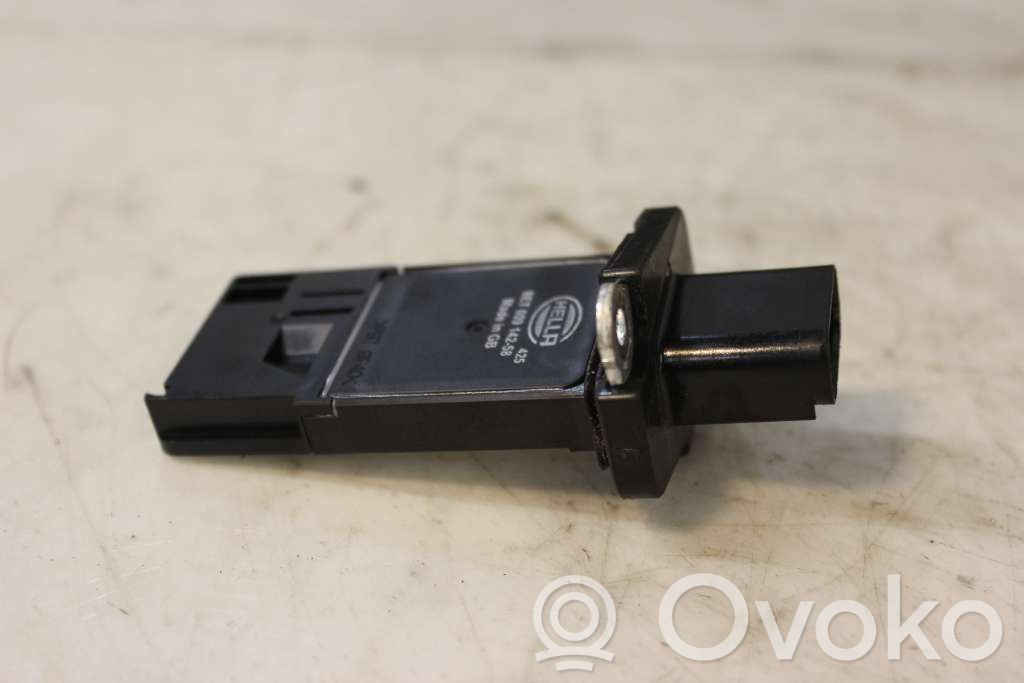 Ford Mondeo MK IV Oro srauto matuoklis 