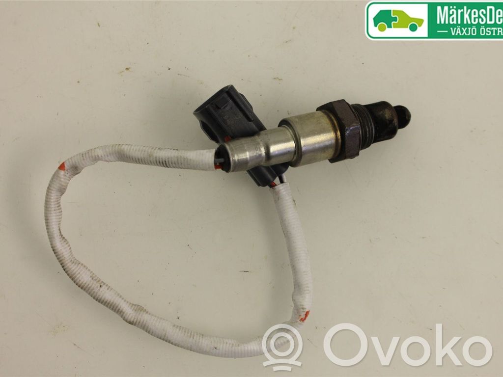 Lambda probe sensor   B000768080,0258030109,894650H030