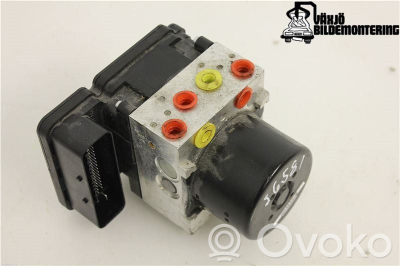 Volvo V70 ABS Pump 