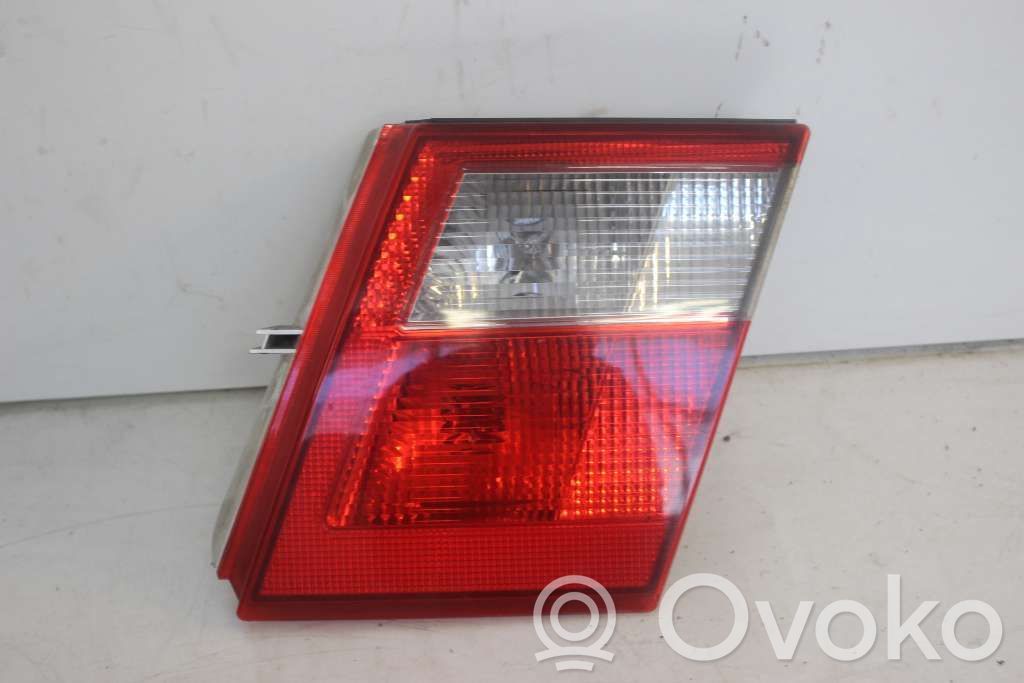 Saab 9-5 Tailgate rear/tail lights 
