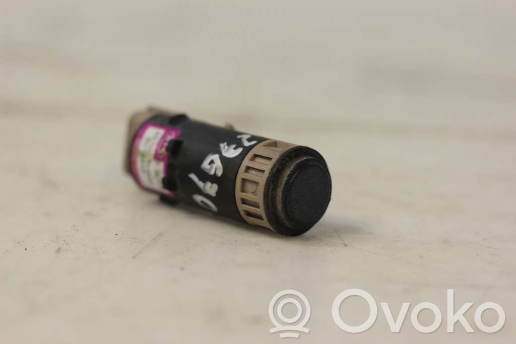 KIA Ceed Parking PDC sensor 