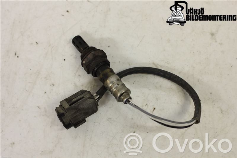 Chrysler 300M Lambda probe sensor 