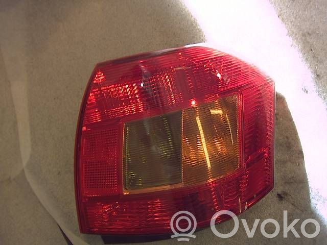 Toyota Corolla E120 E130 Takavalot 