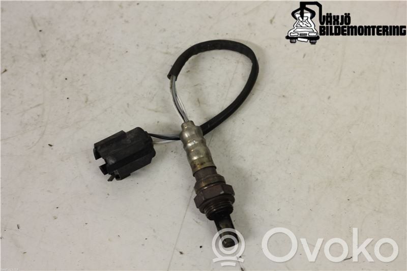 Chrysler 300M Lambda probe sensor 