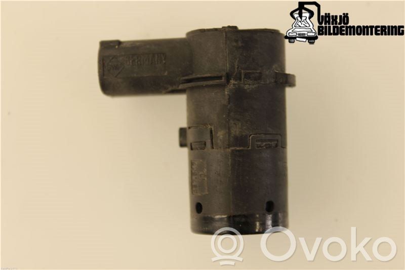 BMW 6 E63 E64 Senzor de parcare PDC 