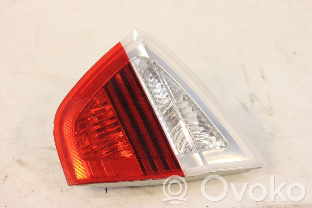 BMW 3 E90 E91 Tailgate rear/tail lights 