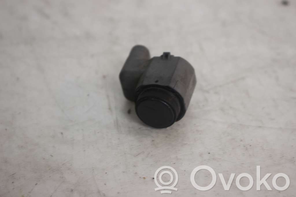 Parking PDC sensor   66209142199,9127799