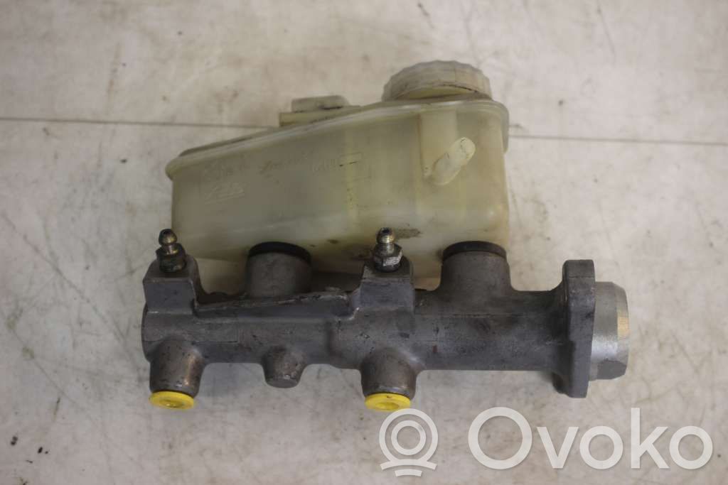 Volvo 940 Główny cylinder hamulca 