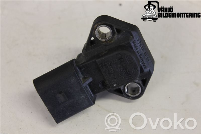 Luftdrucksensor   038906051,0281002177,038906051