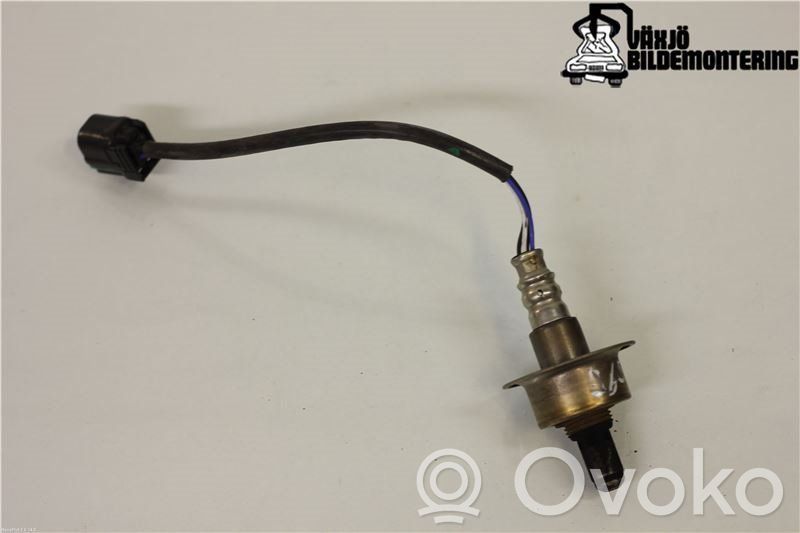 Lambda probe sensor   36531R60U01,2112002580