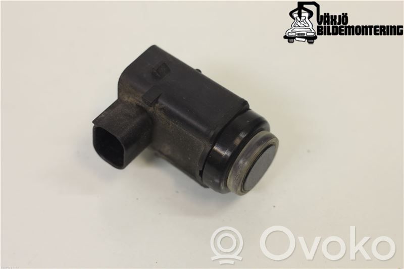 Parksensor PDC   12787793,0263003208,12787793