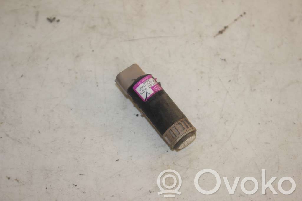KIA Ceed Parking PDC sensor 