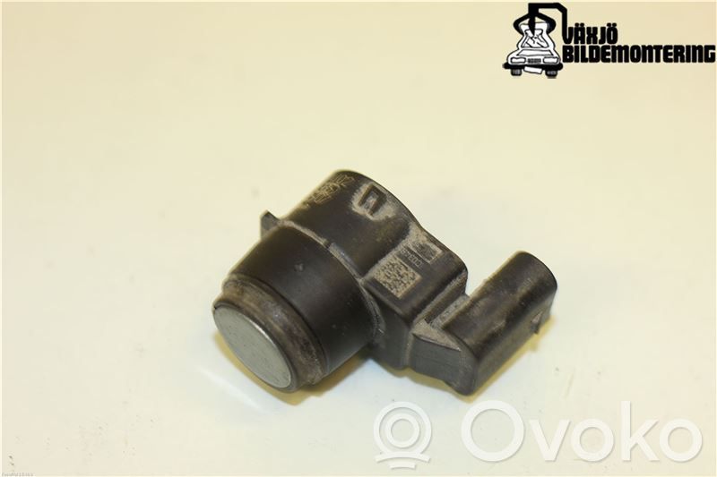 Sensor de aparcamiento PDC   66206940624,0263003293,6940624