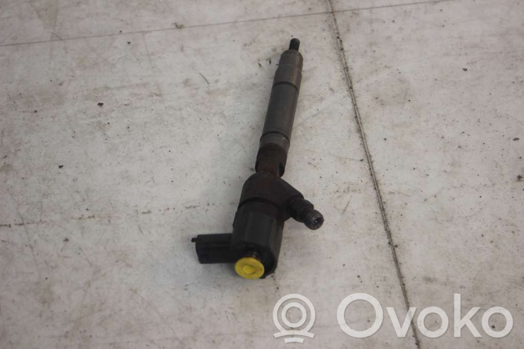 Sprausla (-i)   338002A400,0445110256,338002A400