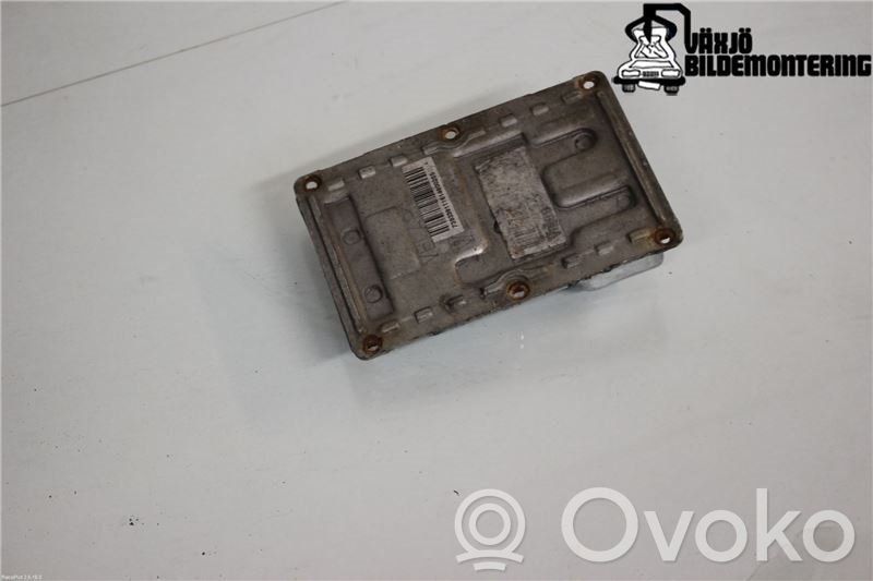 Light module LCM   5408497,73160057L