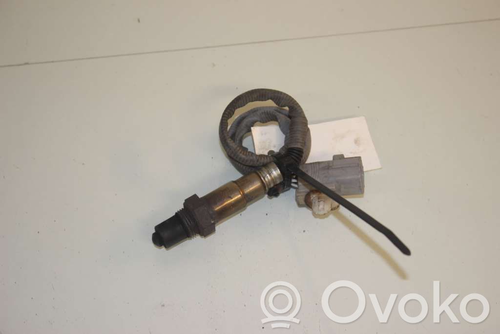 Lambda probe sensor   1821373KB0,0258006994,1821373KB0