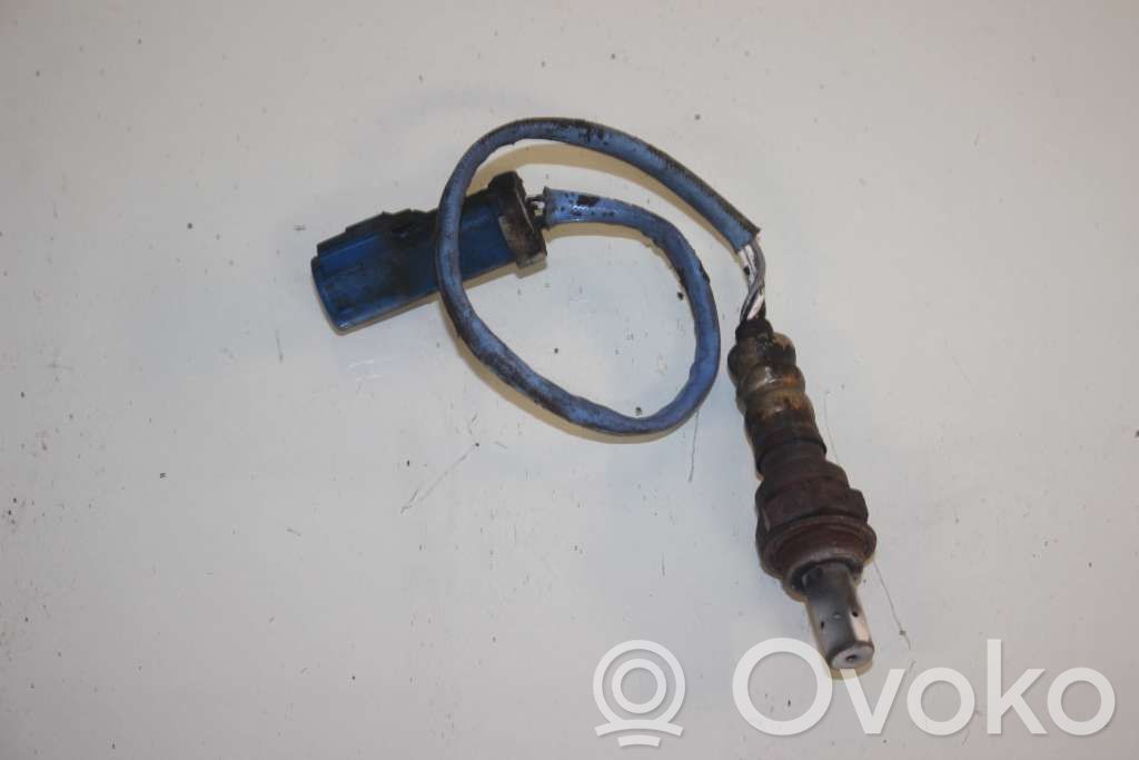 Ford Focus Lambda probe sensor 
