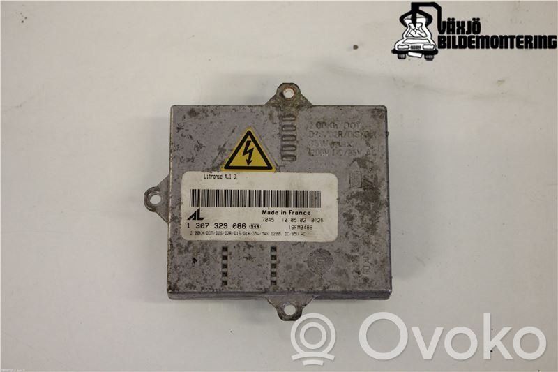 Light module LCM   GJ6E510H3,1307329086
