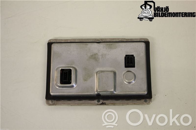 Light module LCM   6224F9