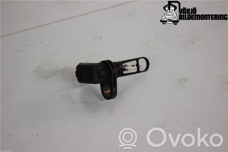 Volvo S40 Ansaugluftsensor 