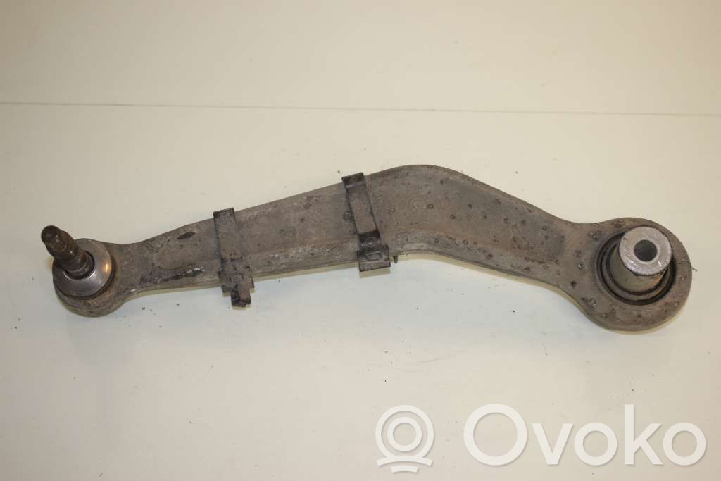 BMW 7 E65 E66 Front lower control arm/wishbone 